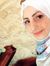 Iman Issa