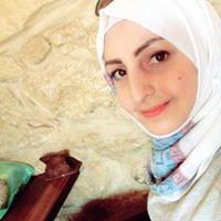 Iman Issa