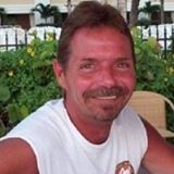 Randy Howard