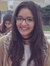 Rayfa G...