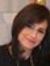 Silvia Turroni