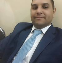 سرمد الخزرجي