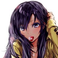 Даниила Трофимова