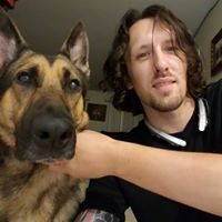 Александр Шейман