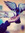 faridaa.m