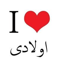 عبدالحميد الروبى