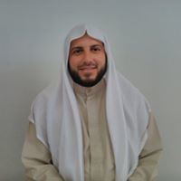 سامر الدريعي