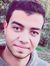Ahmed Hema
