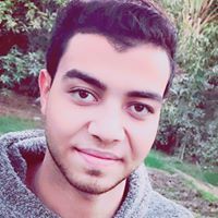 Ahmed Hema