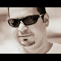 Mohammed Gamal