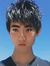 Daniel Lin