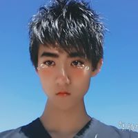 Daniel Lin