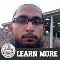 Riyazuddin Kishanganji