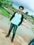Aditya ...