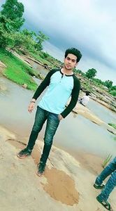 Aditya Gupta