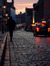 Omnia G...
