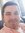 James Wilkinson (jamesawilkinson) | 1 comments
