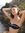 Naomi H...