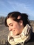 Rachel
