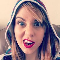 Whitney Wadleigh