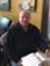 Jim Desson