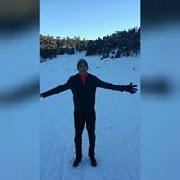 أيوب امعيعش