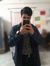 Faris S...