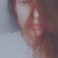 Екатерина Маслова