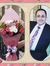 Ashraf ...