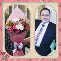 Ashraf Adeeb
