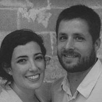 JasonandJenny Freeman