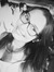 Kathy Lopes