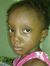 Kwasi G...