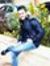 Sohaip ...