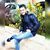 Sohaip Abuhammad