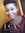 Shanea ...