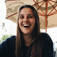 Ruxandra
