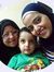 Adam Gh...