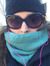 Bridget Greci