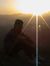 Jawad J...