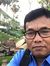 Samnang...