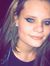 Emily G...