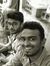 Jabir A...
