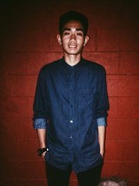 Peter Solinap