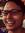 Ravin | 6 comments