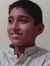 Mohamma...