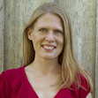 Kristi
