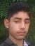 Aqeel Lak