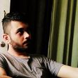 Atif