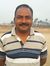 Batthal...